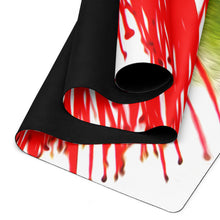 Load image into Gallery viewer, Lehua Hula Sisters Yoga Workout