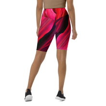 Load image into Gallery viewer, Ti Leaf Series 3 by Rachael Ray Bikers