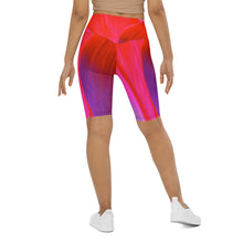 Load image into Gallery viewer, Ti Leaf Series 2 by Rachael Ray Bikers