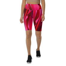 Load image into Gallery viewer, Ti Leaf Series 3 by Rachael Ray Bikers