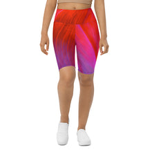 Load image into Gallery viewer, Ti Leaf Series 2 by Rachael Ray Bikers