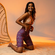 Load image into Gallery viewer, Unahi by Hakuole Designs Bikers