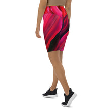 Load image into Gallery viewer, Ti Leaf Series 3 by Rachael Ray Bikers