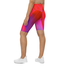 Load image into Gallery viewer, Ti Leaf Series 2 by Rachael Ray Bikers