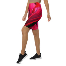 Load image into Gallery viewer, Ti Leaf Series 3 by Rachael Ray Bikers