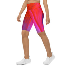 Load image into Gallery viewer, Ti Leaf Series 2 by Rachael Ray Bikers