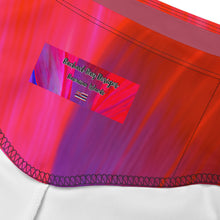 Load image into Gallery viewer, Ti Leaf Series 2 by Rachael Ray Bikers