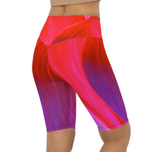 Load image into Gallery viewer, Ti Leaf Series 2 by Rachael Ray Bikers