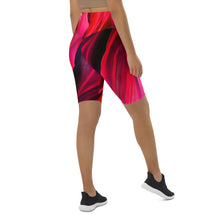 Load image into Gallery viewer, Ti Leaf Series 3 by Rachael Ray Bikers