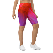 Load image into Gallery viewer, Ti Leaf Series 2 by Rachael Ray Bikers