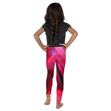 Load image into Gallery viewer, Ti Leaf 3 Kids Leggings