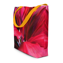Load image into Gallery viewer, Ti Leaf Series 3 Beach Bag