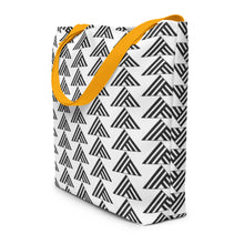 Load image into Gallery viewer, Aloha ʻĀina Beach Bag