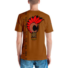 Load image into Gallery viewer, Mahiole Men's t-shirt