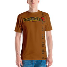 Load image into Gallery viewer, Mahiole Men's t-shirt