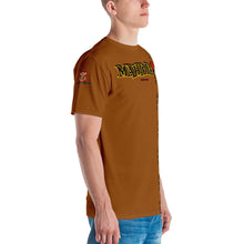 Load image into Gallery viewer, Mahiole Men's t-shirt