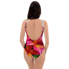 Load image into Gallery viewer, Puamelia One-Piece Lole ʻAu Kai Swimsuit