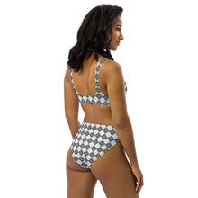 Load image into Gallery viewer, PIKO - High-Waisted Lole ʻAu Kai Bikini