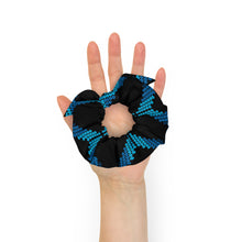 Load image into Gallery viewer, Wailele by Hakuole Designs Recycled Scrunchie