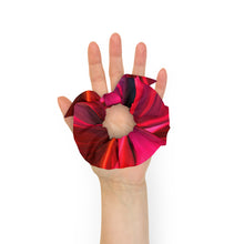 Load image into Gallery viewer, Ti Leaf Series 3 Scrunchie