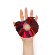 Load image into Gallery viewer, Ti Leaf Series 3 Scrunchie
