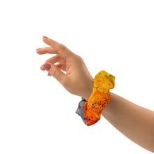Load image into Gallery viewer, Hua Aloha Scrunchie