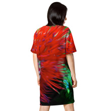 Load image into Gallery viewer, Liko Lehua dress
