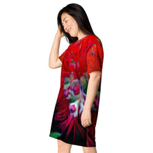 Load image into Gallery viewer, Liko Lehua dress