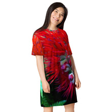 Load image into Gallery viewer, Liko Lehua dress