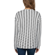 Load image into Gallery viewer, Aloha 'Åina Unisex Sweater