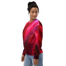 Load image into Gallery viewer, Ti Leaf Series 3 Unisex Sweater