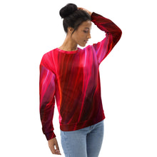 Load image into Gallery viewer, Ti Leaf Series 3 Unisex Sweater
