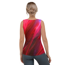 Load image into Gallery viewer, Ti Leaf 3 - Tank Top
