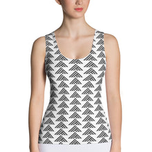 Load image into Gallery viewer, Aloha Aina Tank Top
