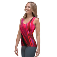 Load image into Gallery viewer, Ti Leaf 3 - Tank Top