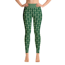 Load image into Gallery viewer, Hakuole Designs Yoga Leggings