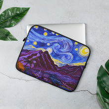 Load image into Gallery viewer, Maui Starry Night Case