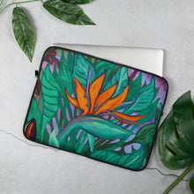 Load image into Gallery viewer, "Pua Manu" Case