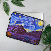 Load image into Gallery viewer, Maui Starry Night Case