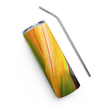 Load image into Gallery viewer, Ti Leaf Series 4 Stainless Steel Tumbler