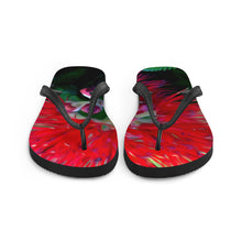 Load image into Gallery viewer, Liko Lehua Slippers