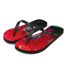 Load image into Gallery viewer, Liko Lehua Slippers