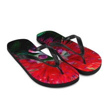 Load image into Gallery viewer, Liko Lehua Slippers