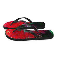 Load image into Gallery viewer, Liko Lehua Slippers