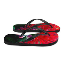 Load image into Gallery viewer, Liko Lehua Slippers
