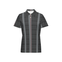 Load image into Gallery viewer, Women&#39;s Classic Fit Short-Sleeve by Hakuole Designs
