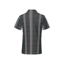 Load image into Gallery viewer, Women&#39;s Classic Fit Short-Sleeve by Hakuole Designs
