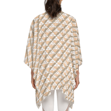 Load image into Gallery viewer, &quot;Oneloa&quot; by Hakuole Designs Women&#39;s Wrap
