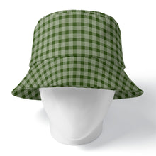 Load image into Gallery viewer, ADS-2AAOYF04-P2T6H-FFFFFF
