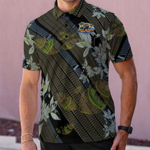 Load image into Gallery viewer, ADS-3MCSPL56-NA96P-FFFFFF
